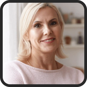 Michael R. - Jelly Burn Customer