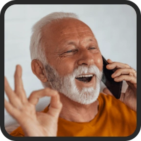 Jennifer L. - Jelly Burn Customer